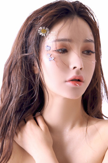惨被蹂躏的女兵系列bd在线
