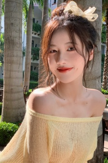 怪物史瑞克